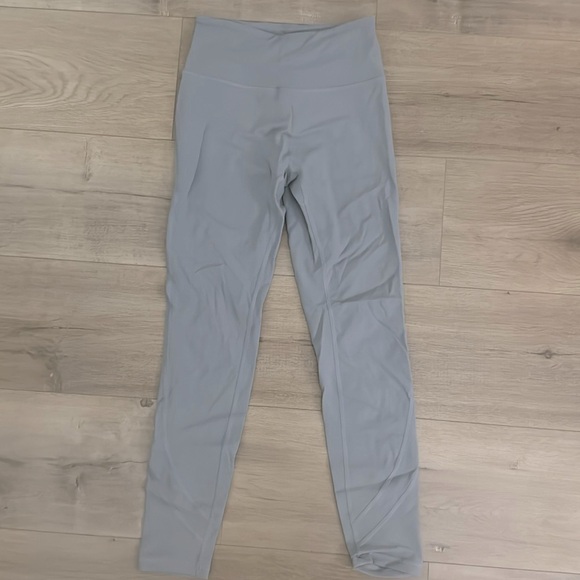 Alphalete leggings - Picture 2 of 2